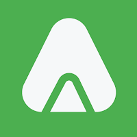 TrekSpots | Tent camping map