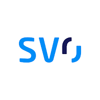 SVO | Home