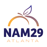 NAM29