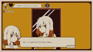 Refind Self Screenshot 2