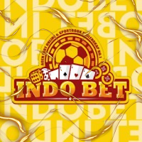 Indobet