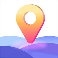 LocaEdit GPS Location Joystick