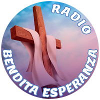 Radio Bendita Esperanza