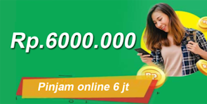 Pinjamsaja Cicil 65 Bln Advice Screenshot 1