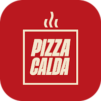 Pizza Calda Delivery