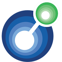 MyAsset