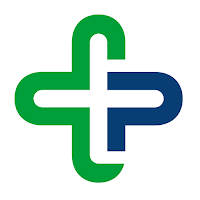 PentaHospitals Polska