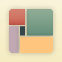 W.S. Colors