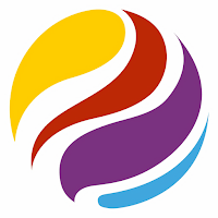 Global Aesthetics Conference