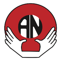 Arena Nation - Bridging Employ