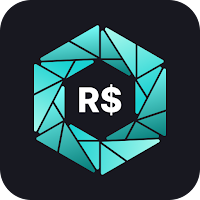 RBX Calc - Robox Counters