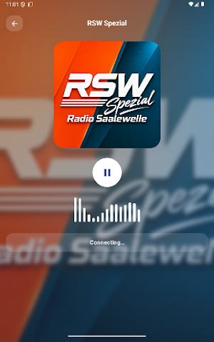 RSW Spezial Screenshot 3