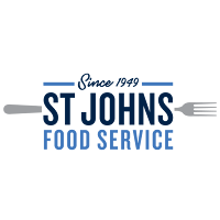 St John's Food Service