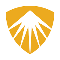 Ambrose University