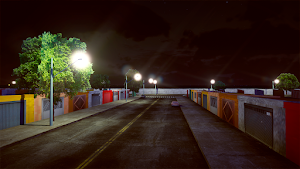 Mods Proton Bus Simulator 2024 Screenshot 1