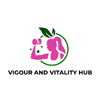 VIGOUR AND VITALITY HUB