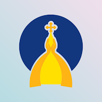 iPraises
