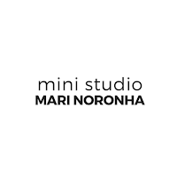 Studio Mari Noronha