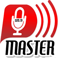 FM MASTER 95.9