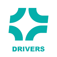 FlexGo Bus for Drivers