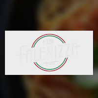 Pizza Falenizza