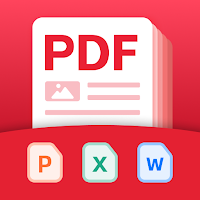 PDF Reader Tools