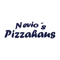 Nevio's Pizzahaus