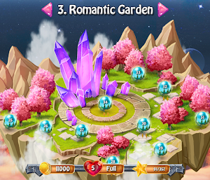Magic Escape 2 Screenshot 0