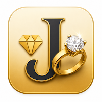 JewelCraft