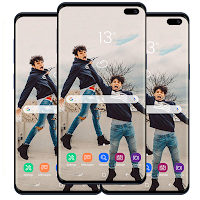 Dobre Twins Wallpaper HD