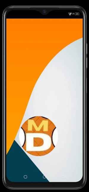 MAIFATADATASUB Screenshot 1
