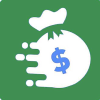PesaTask - Earn online