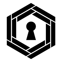 Event Vault