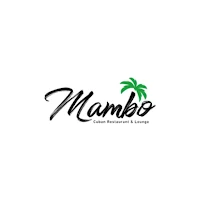 Mambo Cuban
