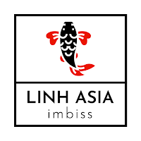 Linh Asia Imbiss