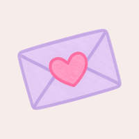 Diaring: Shared Moments Diary