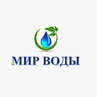МирВоды Чапаевск