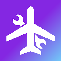 IFS Forward/Line Maintenance