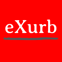 Exurb Fitness