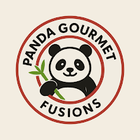 Panda Gourmet Fusions