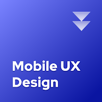 Learn Mobile UX Design - ProApp