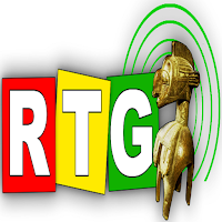 RTG Guinée TV