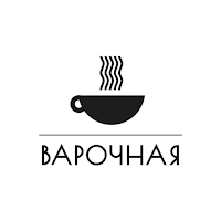 Варочная