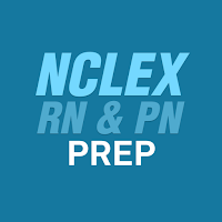 NCLEX Exam Prep 2026