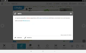HUB Kids Screenshot 3