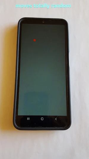 Cat Toy pro Screenshot 1