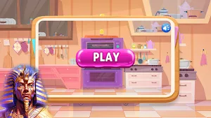Shape Overlay Screenshot 1