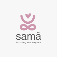 Sama birthing and beyond