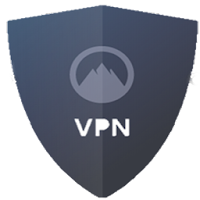 VPN Gate - Secure Turbo VPN
