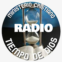 Radio Iglesia Tiempo de Dios